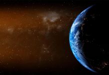 لماذا يريد العلماء نثر “هباء كيميائي” في غلاف الأرض الجوي؟ لماذا يريد العلماء نثر "هباء كيميائي" في غلاف الأرض الجوي؟