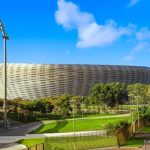 الشركة العامة للأشغال بالمغرب تستعد لدخول البورصة الشركة العامة للأشغال بالمغرب تستعد لدخول البورصة