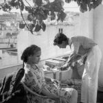 82 فيلما من 31 دولة في الدورة الـ22 لمهرجان مراكش السينمائي 82 فيلما من 31 دولة في الدورة الـ22 لمهرجان مراكش السينمائي