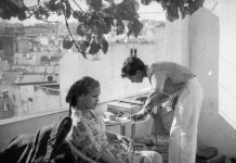 82 فيلما من 31 دولة في الدورة الـ22 لمهرجان مراكش السينمائي 82 فيلما من 31 دولة في الدورة الـ22 لمهرجان مراكش السينمائي