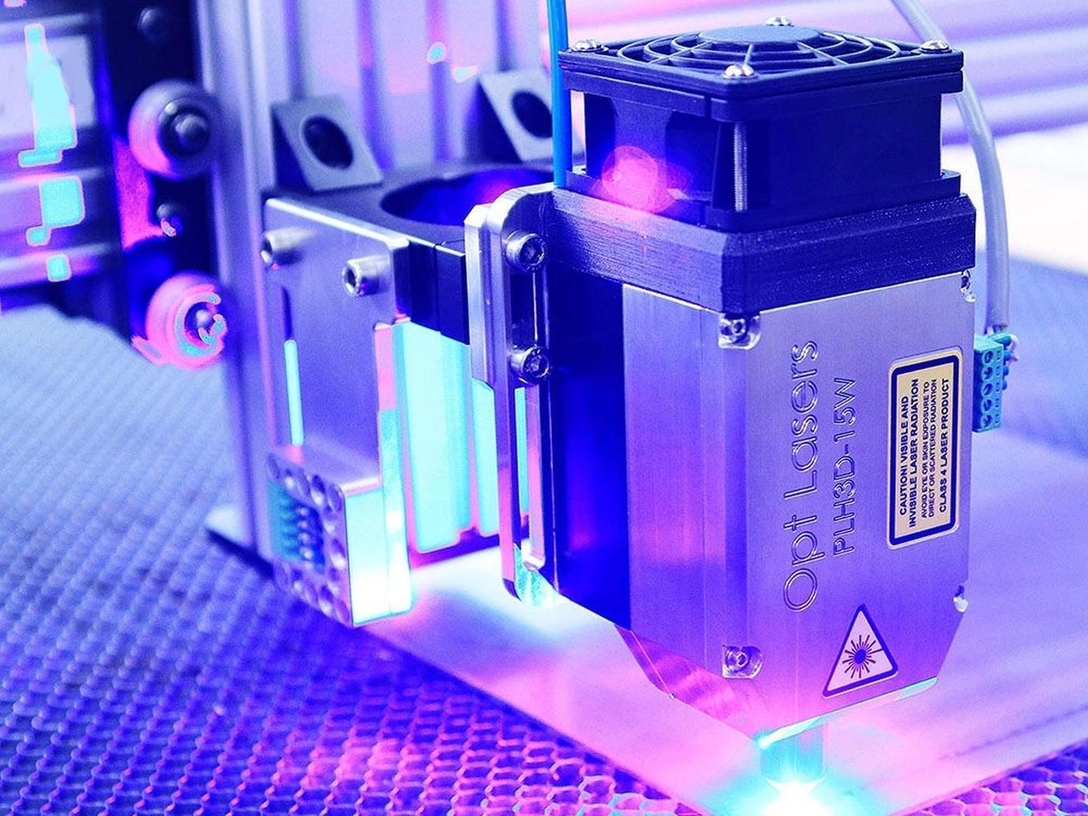 علماء ستانفورد يكتشفون مادة عجيبة علماء ستانفورد يكتشفون مادة عجيبة