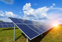 “الانتشار الكهربائي”.. اكتشاف مصري مهم في فيزياء المواد "الانتشار الكهربائي".. اكتشاف مصري مهم في فيزياء المواد