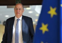 الاتحاد الأوروبي يبدأ مفاوضات جديدة مع المغرب للصيد الاتحاد الأوروبي يبدأ مفاوضات جديدة مع المغرب للصيد