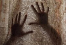 اختطاف واغتصاب قاصر بتيفلت والشرطة تعتقل المتهم اختطاف واغتصاب قاصر بتيفلت والشرطة تعتقل المتهم