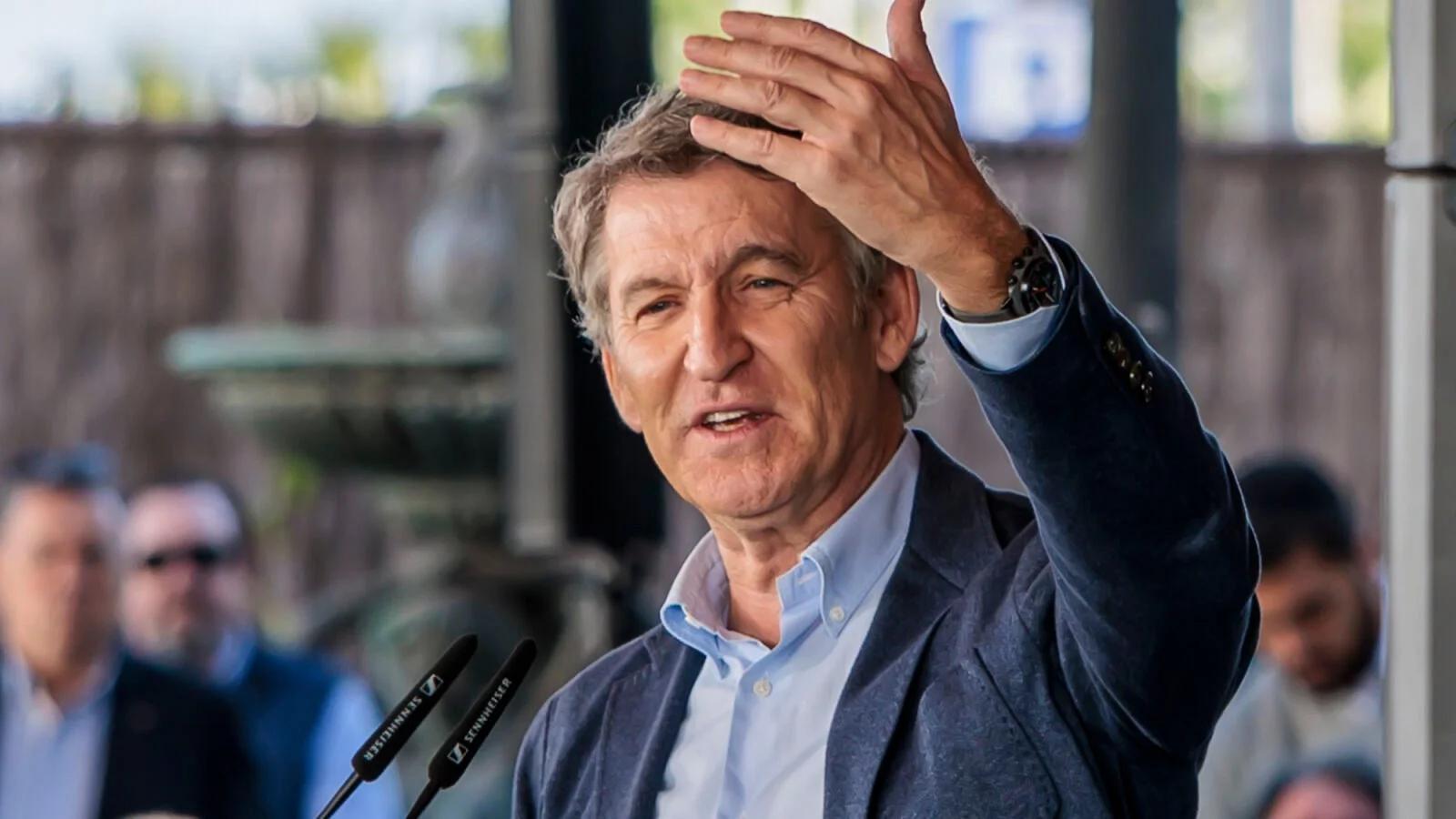 فيخو: حماية مليلية غير قابلة للتفاوض فيخو: حماية مليلية غير قابلة للتفاوض