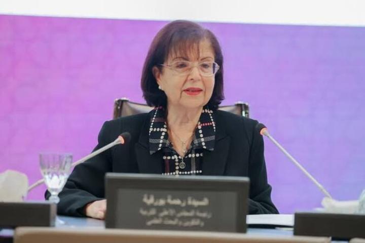 25% من شباب إفريقيا خارج التعليم والتشغيل والتكوين 25% من شباب إفريقيا خارج التعليم والتشغيل والتكوين