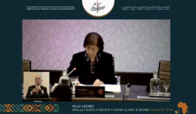 إفريقيا تحتاج 17 مليون مدرس لضمان التعليم بحلول 2030 إفريقيا تحتاج 17 مليون مدرس لضمان التعليم بحلول 2030