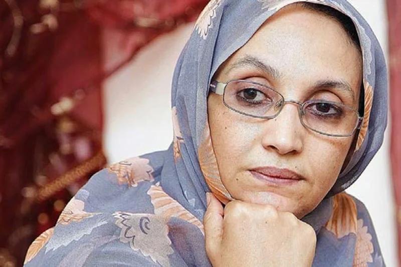 زاباتيرو وأزنار يرفضان الشهادة في فيلم عن حيدر زاباتيرو وأزنار يرفضان الشهادة في فيلم عن حيدر