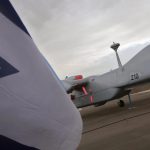 تدريب عناصر من القوات المسلحة الملكية في إسرائيل تدريب عناصر من القوات المسلحة الملكية في إسرائيل