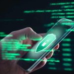 ألمانيا تقبل دعوى المغرب ضد إعلام يتهمه ببيغاسوس ألمانيا تقبل دعوى المغرب ضد إعلام يتهمه ببيغاسوس