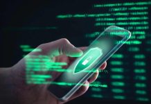 ألمانيا تقبل دعوى المغرب ضد إعلام يتهمه ببيغاسوس ألمانيا تقبل دعوى المغرب ضد إعلام يتهمه ببيغاسوس