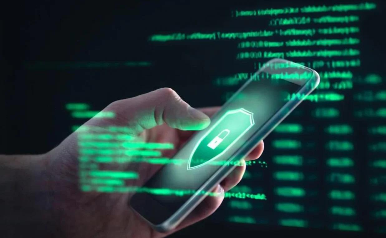 ألمانيا تقبل دعوى المغرب ضد إعلام يتهمه ببيغاسوس ألمانيا تقبل دعوى المغرب ضد إعلام يتهمه ببيغاسوس