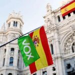 فوكس يطالب بإغلاق مركز للقاصرين في مليلية وإعادتهم للمغرب فوكس يطالب بإغلاق مركز للقاصرين في مليلية وإعادتهم للمغرب