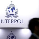 المغرب والإنتربول: آليات مكافحة الفساد واسترداد الأصول المغرب والإنتربول: آليات مكافحة الفساد واسترداد الأصول