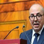 احتواء منتجات فلاحية على مواد مسرطنة يسائل البرلمان احتواء منتجات فلاحية على مواد مسرطنة يسائل البرلمان