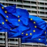 الاتحاد الأوروبي يعيد التفاوض حول اتفاق الصيد مع المغرب الاتحاد الأوروبي يعيد التفاوض حول اتفاق الصيد مع المغرب