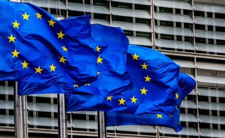 الاتحاد الأوروبي يعيد التفاوض حول اتفاق الصيد مع المغرب الاتحاد الأوروبي يعيد التفاوض حول اتفاق الصيد مع المغرب