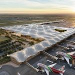 المكتب الوطني للمطارات يرسم معالم ملاحة جوية من الجيل الجديد المكتب الوطني للمطارات يرسم معالم ملاحة جوية من الجيل الجديد