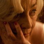 مريم التوزاني تفوز بجائزة الجمهور في دنفر مريم التوزاني تفوز بجائزة الجمهور في دنفر