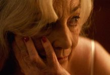 مريم التوزاني تفوز بجائزة الجمهور في دنفر مريم التوزاني تفوز بجائزة الجمهور في دنفر