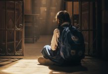 مصر.. وزارة التعليم تحقق في “حبس” مدرسة لتلاميذ بسبب الرسوم مصر.. وزارة التعليم تحقق في "حبس" مدرسة لتلاميذ بسبب الرسوم