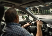 مسن فرنسي يقود 1500 كلم بالخطأ إلى كرواتيا مسن فرنسي يقود 1500 كلم بالخطأ إلى كرواتيا