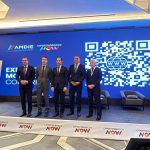 المؤتمر الثاني يعزز الشراكة الفلاحية بين المغرب وإسبانيا المؤتمر الثاني يعزز الشراكة الفلاحية بين المغرب وإسبانيا