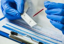 المغرب يُصنف كبلد متحكم في التهاب الكبد الفيروسي ب المغرب يُصنف كبلد متحكم في التهاب الكبد الفيروسي ب