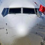 إسرائيل تمنع استئناف الرحلات مع المغرب إسرائيل تمنع استئناف الرحلات مع المغرب