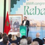 المكتب الوطني للسياحة يستقطب مؤتمر وكلاء السفر الهولنديين المكتب الوطني للسياحة يستقطب مؤتمر وكلاء السفر الهولنديين