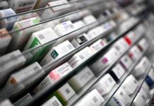 وزارة الصحة تنفي امتيازات استيراد كلوريد البوتاسيوم وزارة الصحة تنفي امتيازات استيراد كلوريد البوتاسيوم