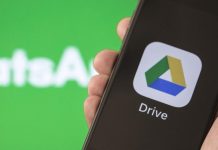 كيف تشارك الملفات الكبيرة بأمان؟ كيف تشارك الملفات الكبيرة بأمان؟