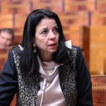 ضعف وانعدام الشبكة الخلوية بإقليم مراكش يسائل السغروشني ضعف وانعدام الشبكة الخلوية بإقليم مراكش يسائل السغروشني