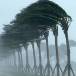 زخات مطرية قوية مرتقبة اليوم وغدًا بالمملكة زخات مطرية قوية مرتقبة اليوم وغدًا بالمملكة