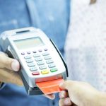 ما قِصّة خدمة «اشترِ الآن وادفع لاحقا»؟ ما قِصّة خدمة «اشترِ الآن وادفع لاحقا»؟