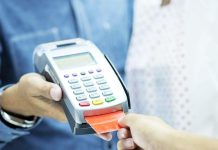 ما قِصّة خدمة «اشترِ الآن وادفع لاحقا»؟ ما قِصّة خدمة «اشترِ الآن وادفع لاحقا»؟