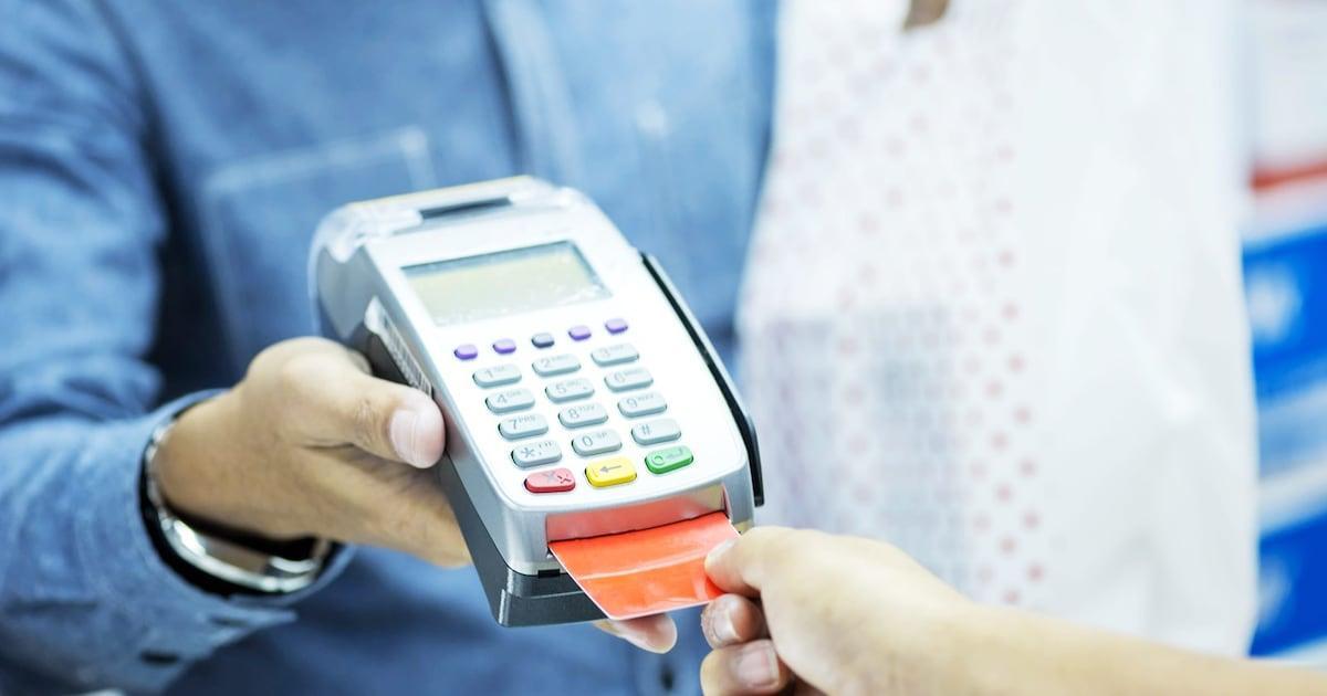 ما قِصّة خدمة «اشترِ الآن وادفع لاحقا»؟ ما قِصّة خدمة «اشترِ الآن وادفع لاحقا»؟