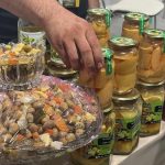 موسم فلاحي جيد بجهة الشرق ينعش إنتاج زيت الزيتون موسم فلاحي جيد بجهة الشرق ينعش إنتاج زيت الزيتون