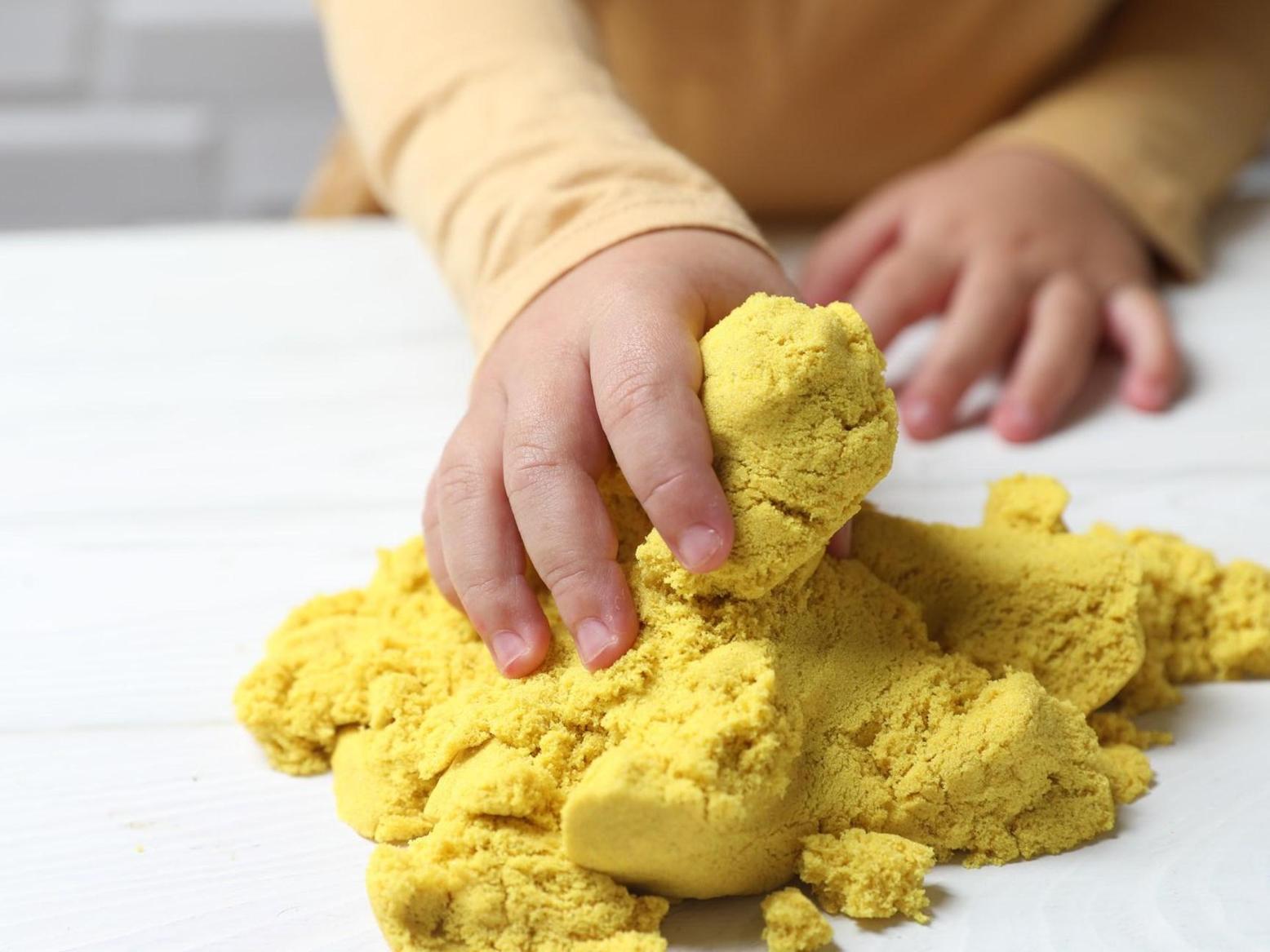 غلق 69 مدرسة أسترالية بسبب غلق 69 مدرسة أسترالية بسبب