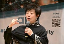 BYD تعلن دخول دينزا للسوق المغربي في 2026 BYD تعلن دخول دينزا للسوق المغربي في 2026