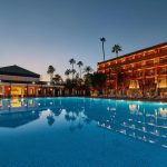 مامونية تبيع 50% من كازينو الفندق لشركة Cirsa الإسبانية مامونية تبيع 50% من كازينو الفندق لشركة Cirsa الإسبانية