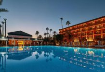 مامونية تبيع 50% من كازينو الفندق لشركة Cirsa الإسبانية مامونية تبيع 50% من كازينو الفندق لشركة Cirsa الإسبانية