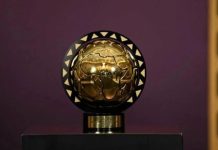 حضور مغربي بارز في قوائم الكاف للأفضل في إفريقيا لسنة 2025 حضور مغربي بارز في قوائم الكاف للأفضل في إفريقيا لسنة 2025