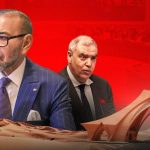 مخطط الحكم الذاتي.. المغرب يسرّع الخطى ويفرض إيقاعه مخطط الحكم الذاتي.. المغرب يسرّع الخطى ويفرض إيقاعه