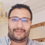 ابتدائية القنيطرة تبرئ الناشط الحقوقي يوسف الحيرش ابتدائية القنيطرة تبرئ الناشط الحقوقي يوسف الحيرش