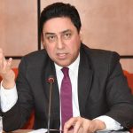 حجيرة: منصة المطابقة تكشف 900 حالة تزوير للمستهلك حجيرة: منصة المطابقة تكشف 900 حالة تزوير للمستهلك