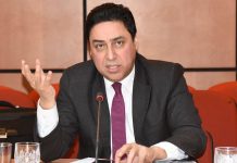 حجيرة: منصة المطابقة تكشف 900 حالة تزوير للمستهلك حجيرة: منصة المطابقة تكشف 900 حالة تزوير للمستهلك