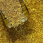 دول إفريقية تسعى للسيادة المعدنية بفضل الذهب دول إفريقية تسعى للسيادة المعدنية بفضل الذهب