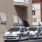 إسبانيا تسلم متهمًا للمغرب بقضية الهجرة غير النظامية إسبانيا تسلم متهمًا للمغرب بقضية الهجرة غير النظامية