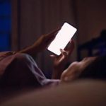 نحو 100% من الأسر في المغرب تتوفر على هواتف ذكية نحو 100% من الأسر في المغرب تتوفر على هواتف ذكية